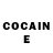 Amphetamine 97% Jabari Callan