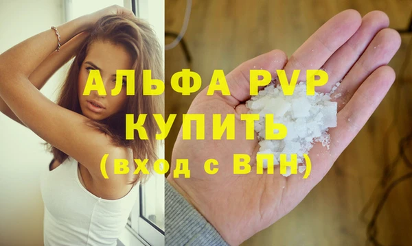 крисы Алексин