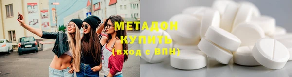 дживик Алзамай