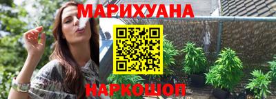 твердый Можга