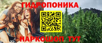 гашишное масло Моздок