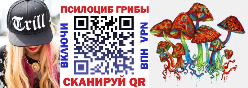 Псилоцибиновые грибы мицелий  hydra ТОР  Нововоронеж 